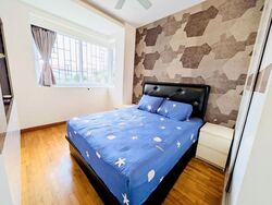Nuovo (D20), Condominium #621200291
